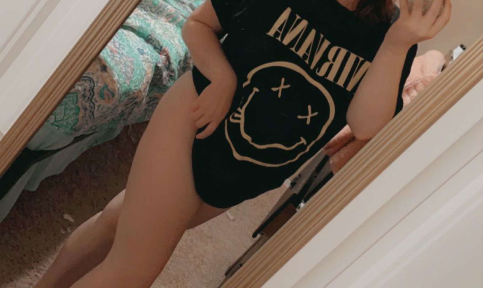 Arabella Tyler photo