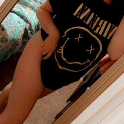 Arabella Tyler photo