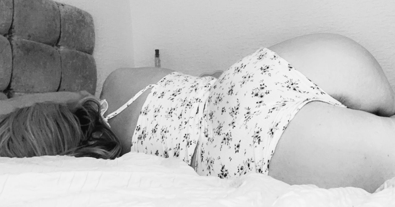 PAGE CLOSING add me 👉🏼 @curvy.scarlet photo