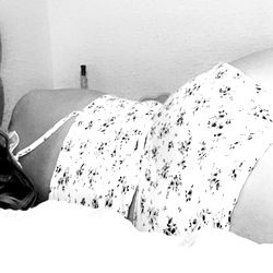 PAGE CLOSING add me 👉🏼 @curvy.scarlet photo