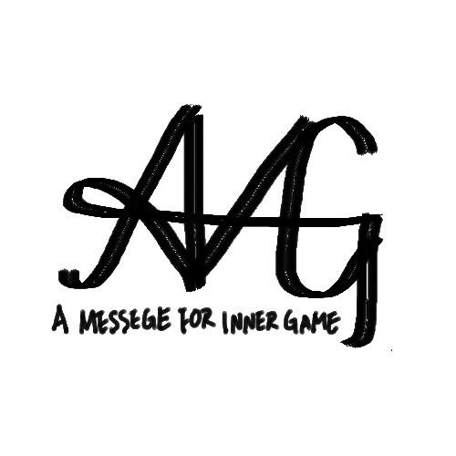 A Message for Innergame photo