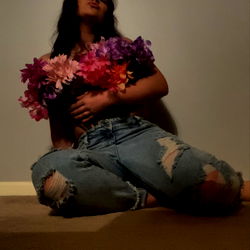 air-nโจ๐ photo