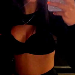 Sexy Model Cece on Onlyfans