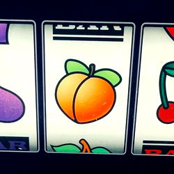 Ms.Twisted Goddess photo