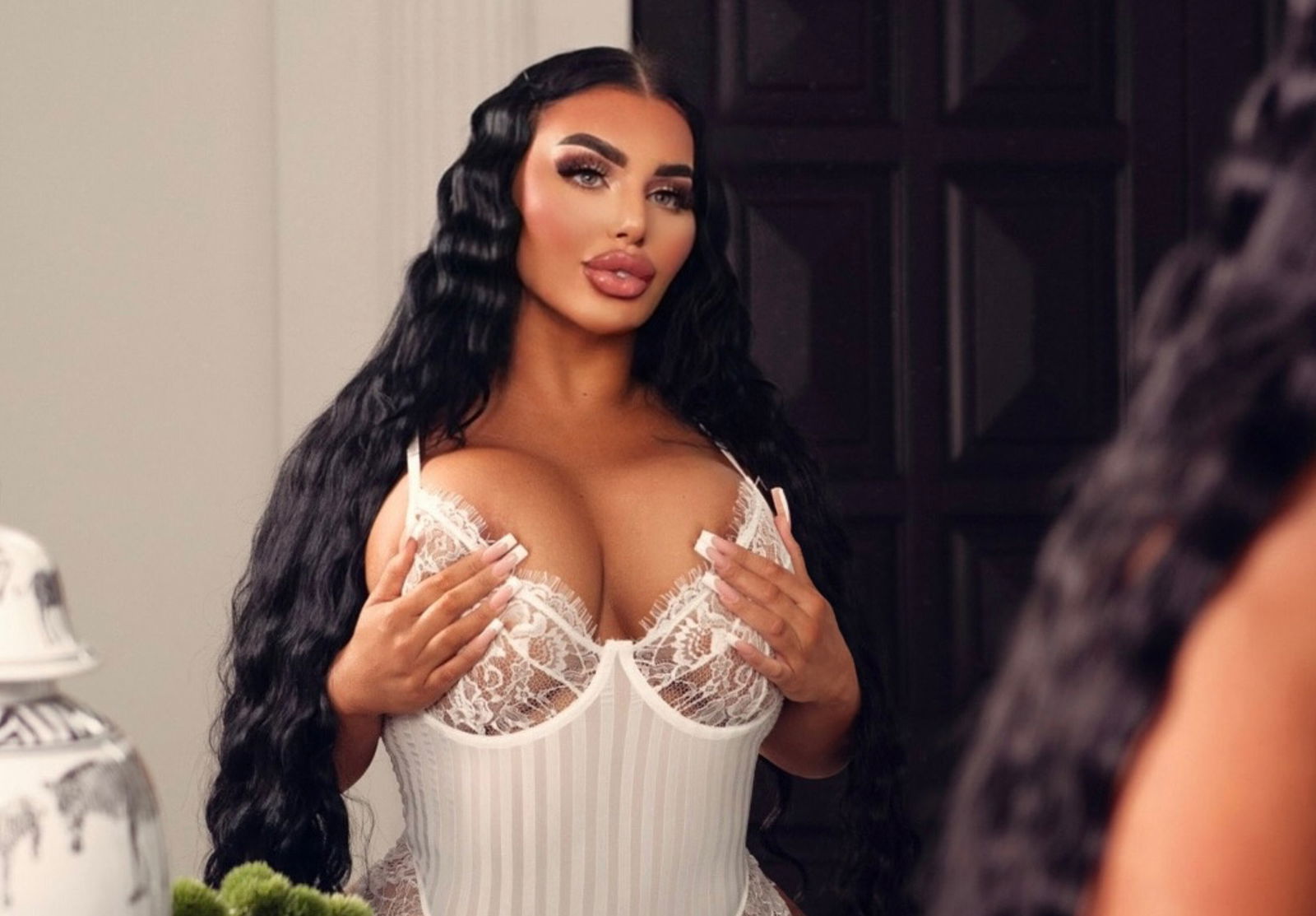 Ellie Chloe 😘 photo