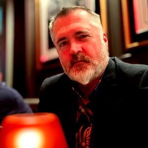 Anonymous_bear photo