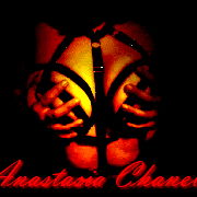 Anastasia Chanel photo