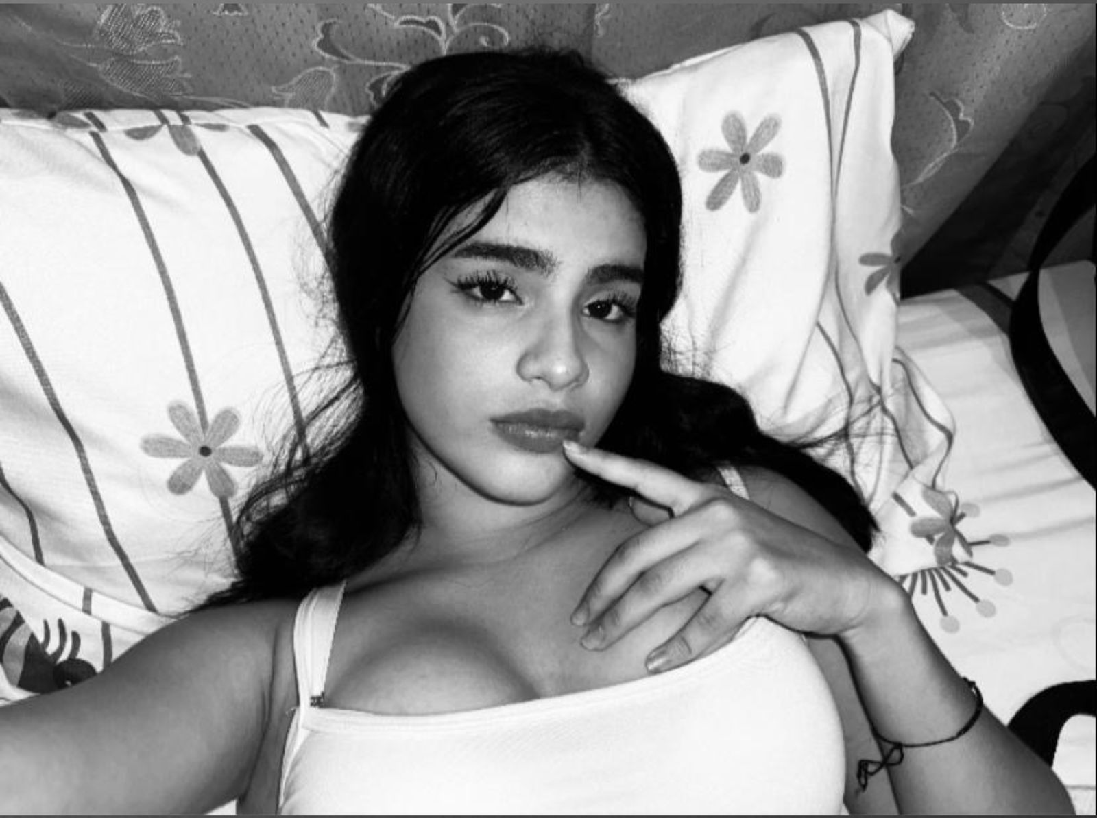 Natalia Triana photo