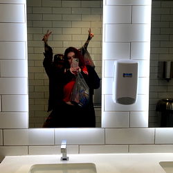 Cërtäinly Dęad photo