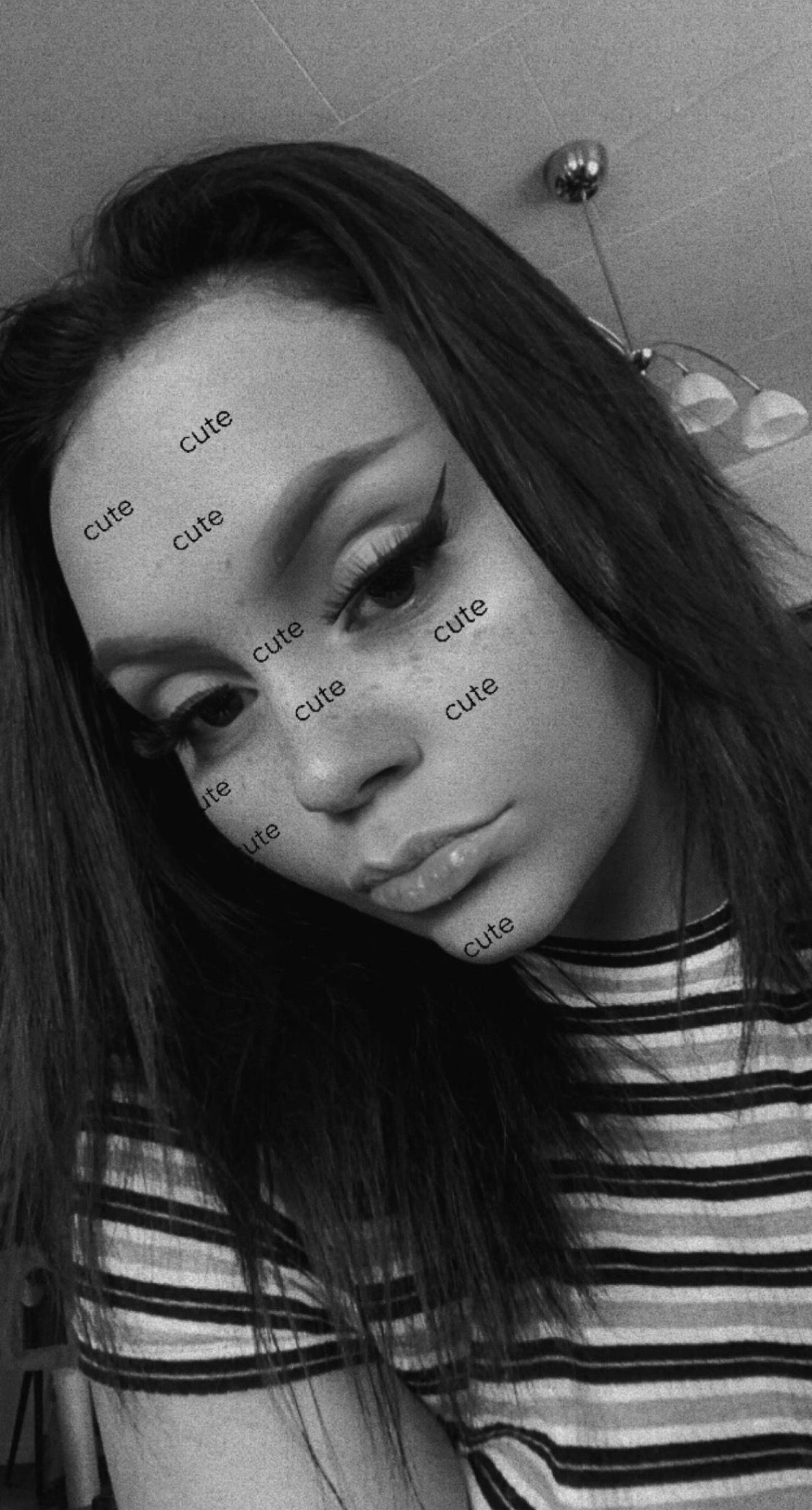 Sara Birkelund photo