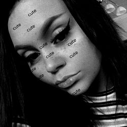 Sara Birkelund photo