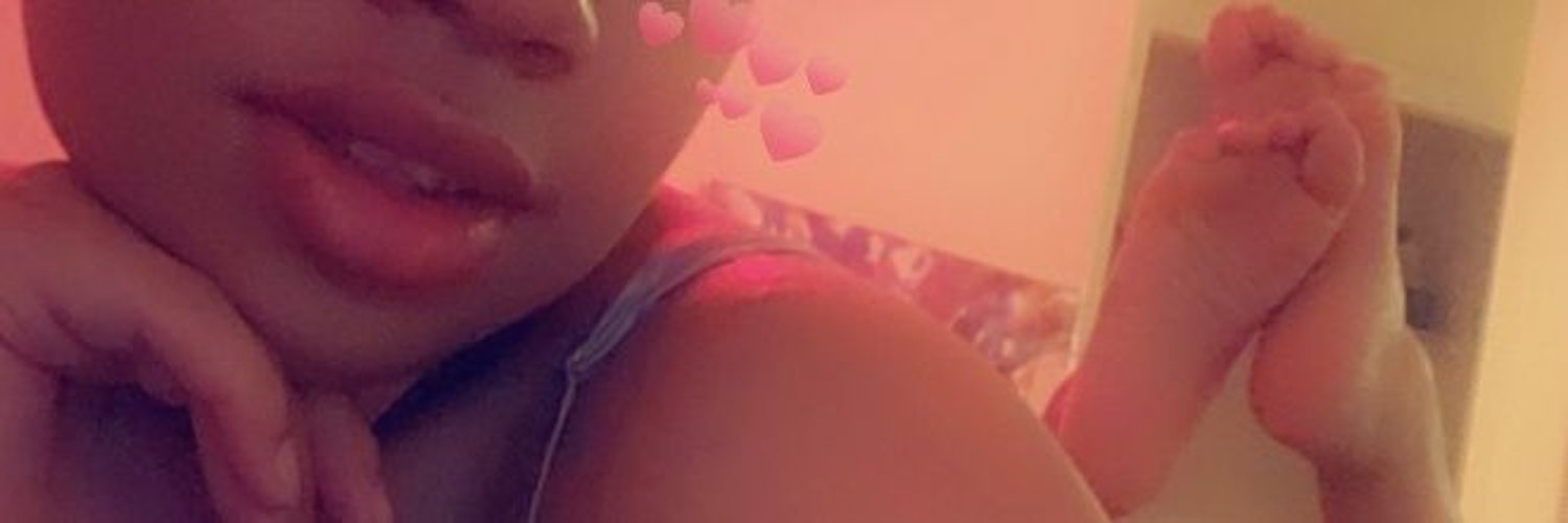 Bleu 😋🤙🏽💋 photo