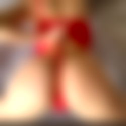 Eleni ๐ธ Nude Yoga Goddess ๐ธ photo