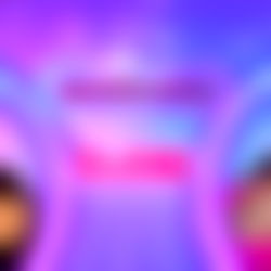 Eleni ๐ธ Nude Yoga Goddess ๐ธ photo