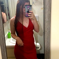 OnlyFans Model BootyfilBlonde