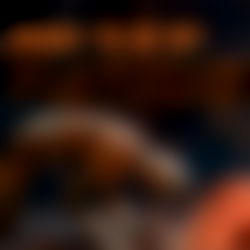 โ๏ธ Ready to ruin you photo