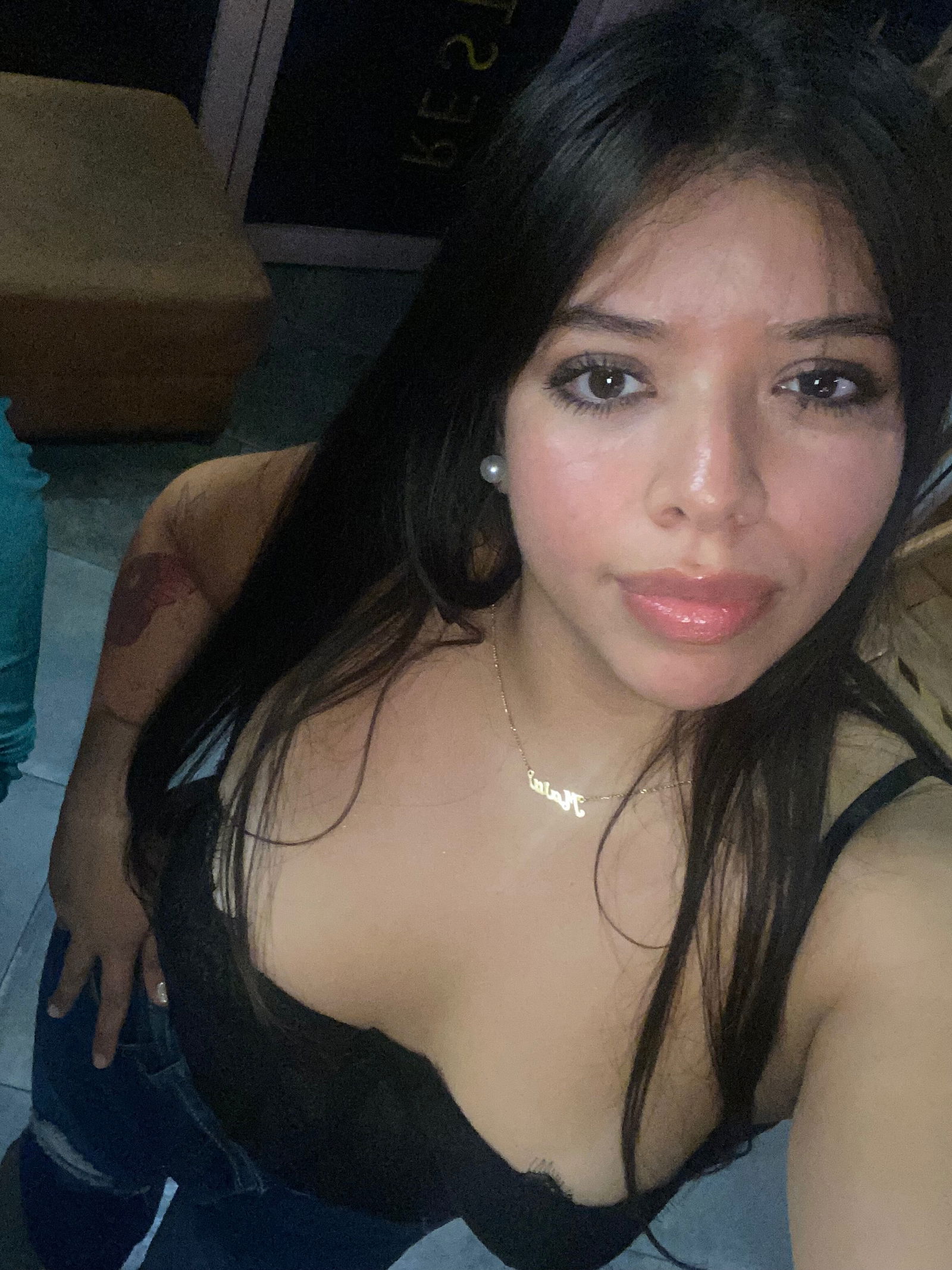 TASTY LATINA 💋 photo