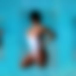 Dicksy Myers๐ซ TS GIRL๐ photo