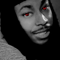 Atlanta Fans Model Wolf 🐺,