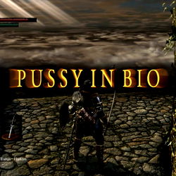 Fae 🧝🏻‍♀️ NO PPV photo