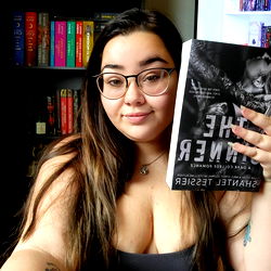 Fae 🧝🏻‍♀️ NO PPV photo