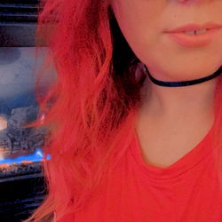 Virgo Rose: A Denver Denizen