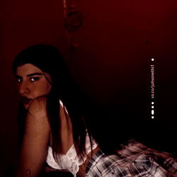 Onlyfans Model Anto Candy