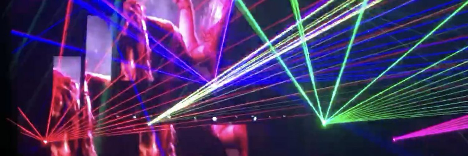 ashley stone 🌻 photo