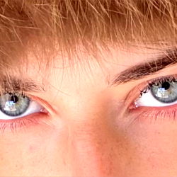 ๐ฉธ๐๐๐๐๐๐ ๐๐๐๐๐๐ฉธ โข๐๐๐ % ๐โข photo