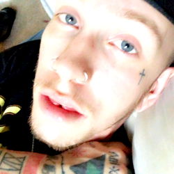 Isaac2tongues on OnlyFans