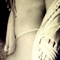 Aera Lopez on OnlyFans