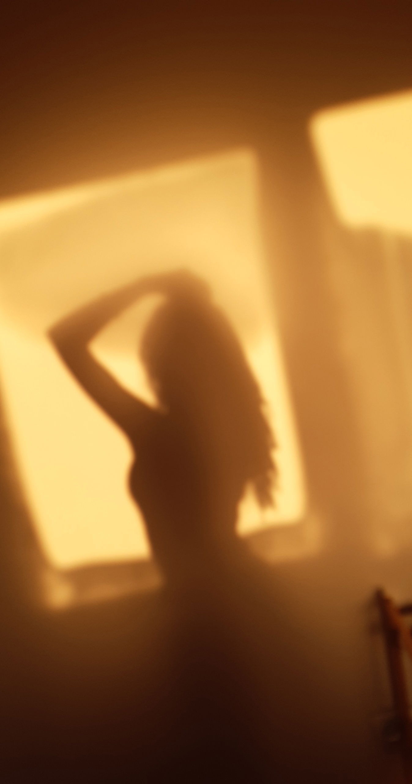 Andreea Podovei photo