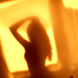 Andreea Podovei photo