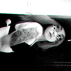 Alejandra Puentes photo