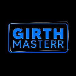 girthmasterr - 8x7” Aussie 🐓 top 0.1% photo