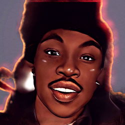 BigDickJay25: A Minneapolis-Based Model