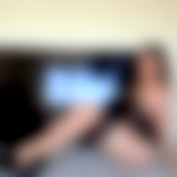 Summerโ๏ธ๐ photo