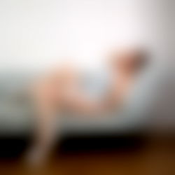 Summerโ๏ธ๐ photo