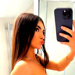 pea ˚ʚ♡ɞ˚ photo