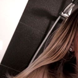 Lara, the French Onlyfans Model