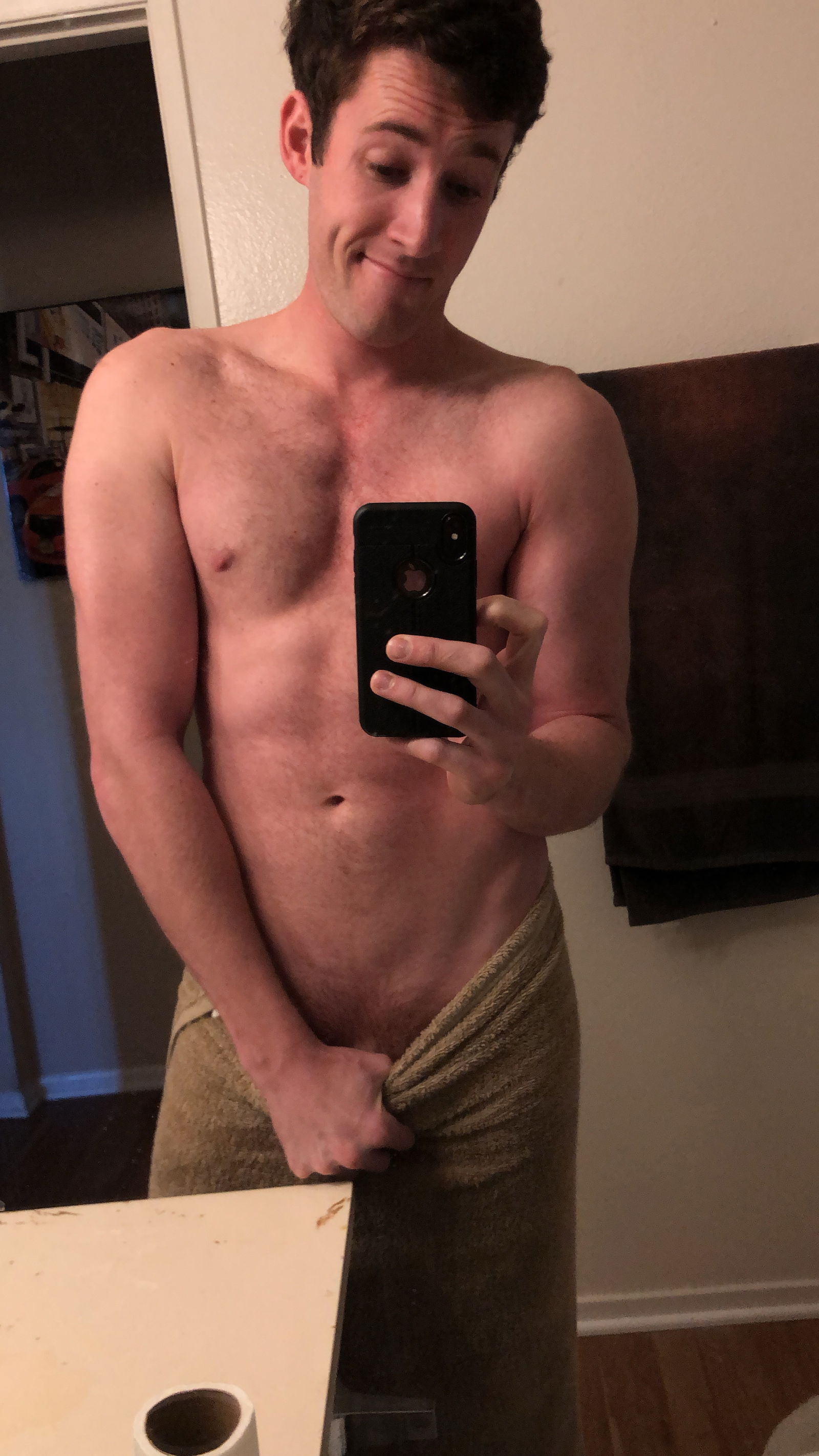 Brandon Charles photo