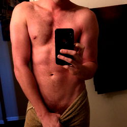 Brandon Charles photo