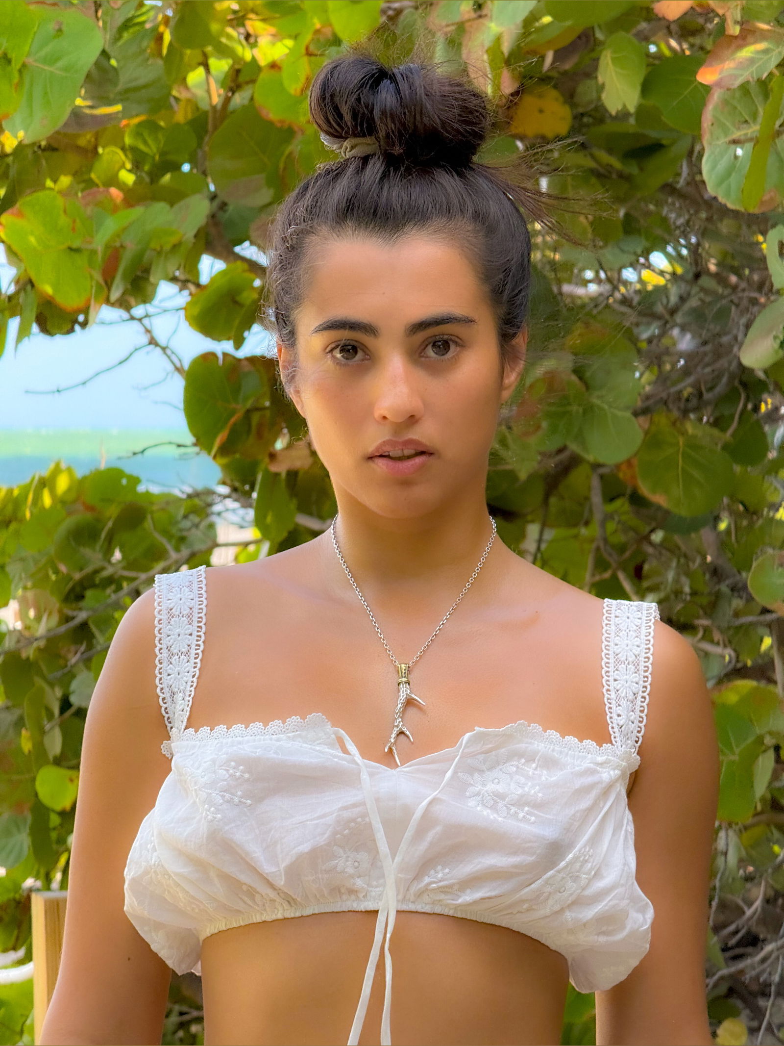 Katherinne Rodriguez photo