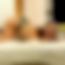 Chichi 🥇 BEST 🐱 ON ONLYFANS photo