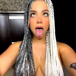 Chichi 🥇 BEST 🐱 ON ONLYFANS photo