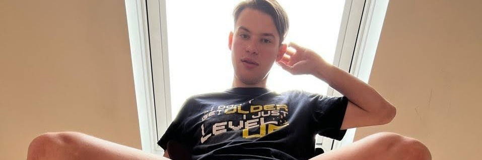 LugiaTwink FREE photo