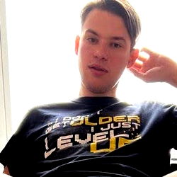 LugiaTwink FREE photo