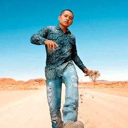 Alejandro_Milan photo