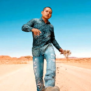 Alejandro_Milan photo