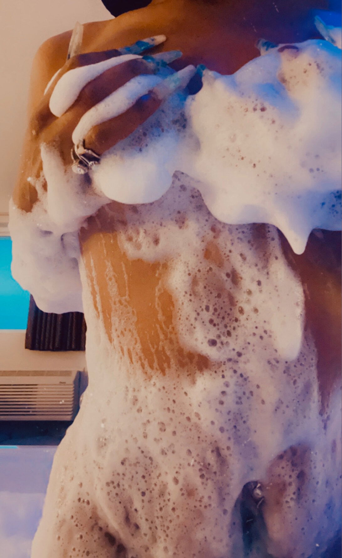 PraizeAries👑👠 photo